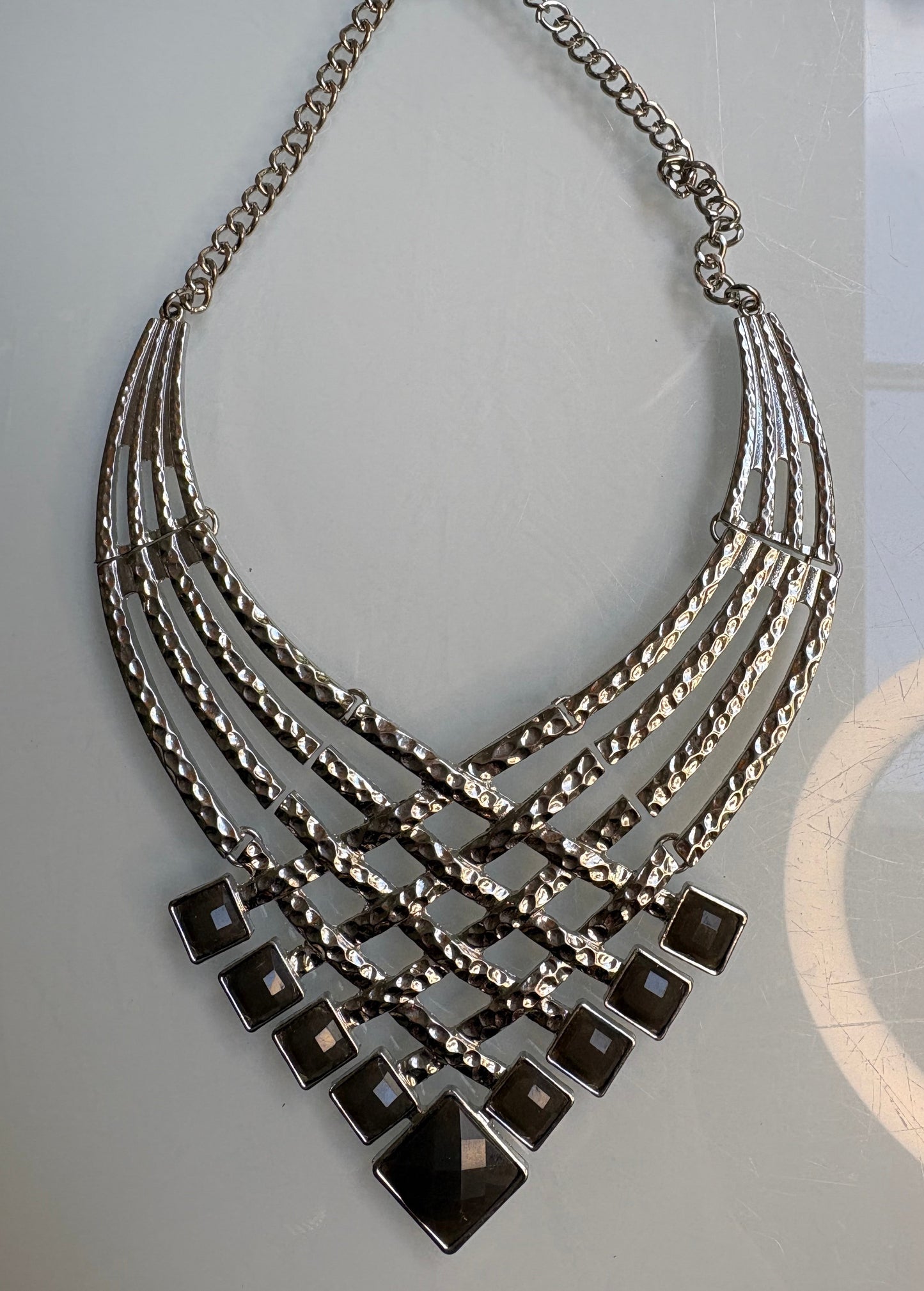 Vintage 90’s Choker