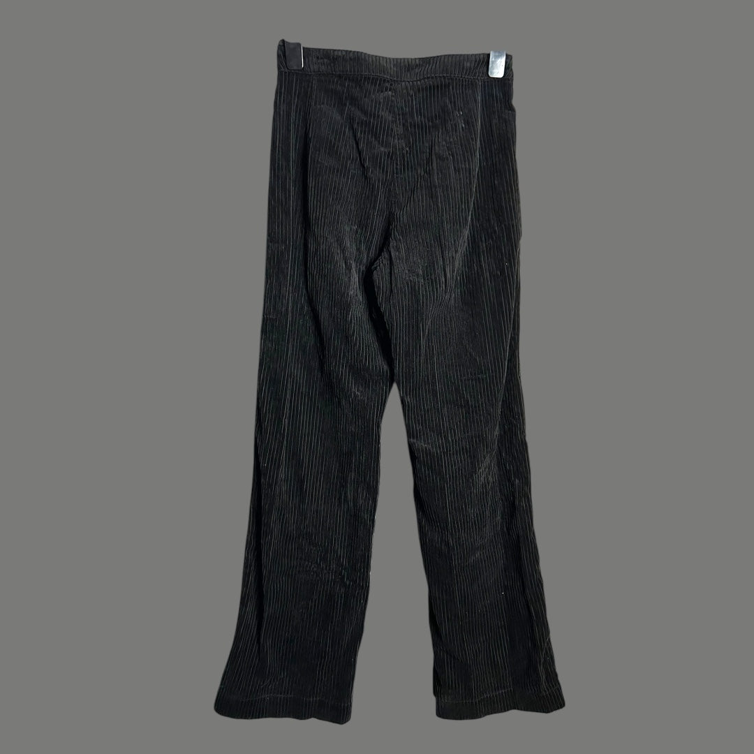 WEEKDAY Cord Trousers - size 10